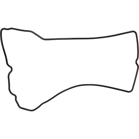 Reinz V/C Gasket, 71-39822-00 71-39822-00